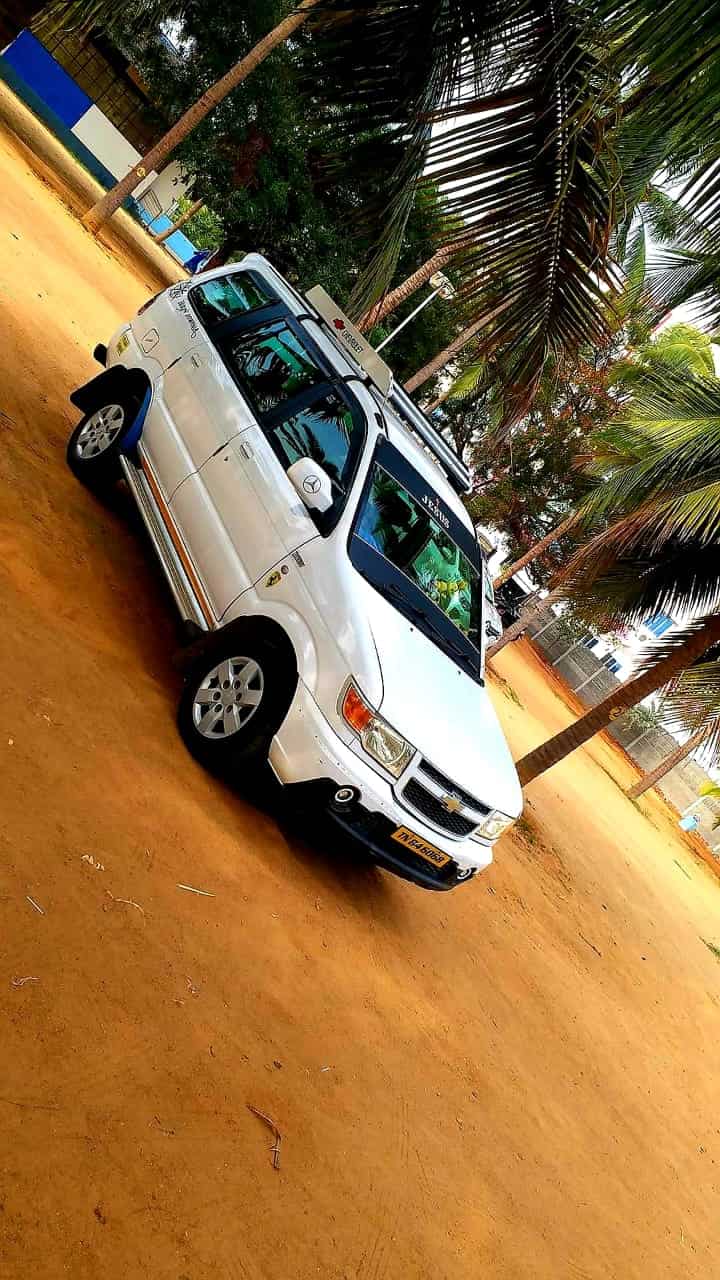 jey-travels-melapalayam-