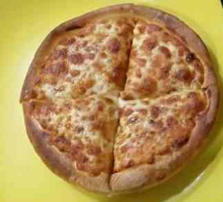 Pizza Cottage Tirunelveli Ho Tirunelveli Restaurants Justdial