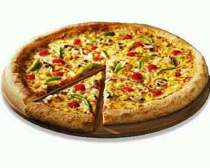 Pizza Cottage Tirunelveli Ho Tirunelveli Restaurants Justdial