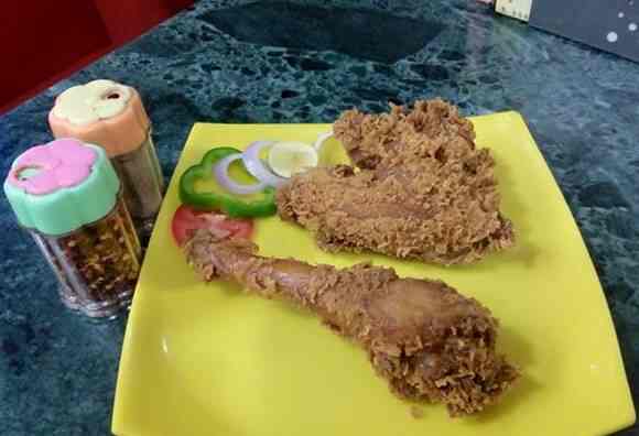 Pizza Cottage Tirunelveli Ho Tirunelveli Restaurants Justdial