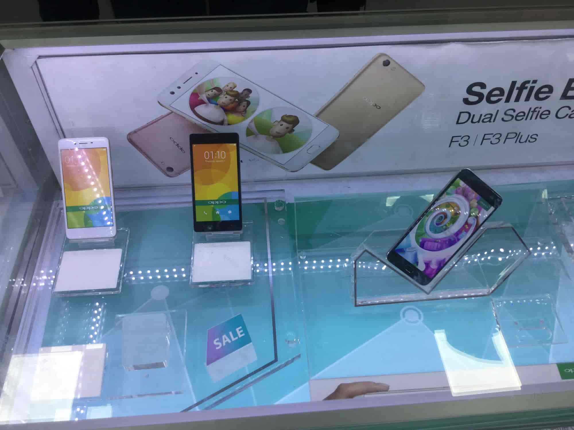 STAR Mobiles Samadanapuram Mobile Phone Dealers in Tirunelveli STAR Mobiles Samadanapuram Mobile Phone Dealers in Tirunelveli Justdial