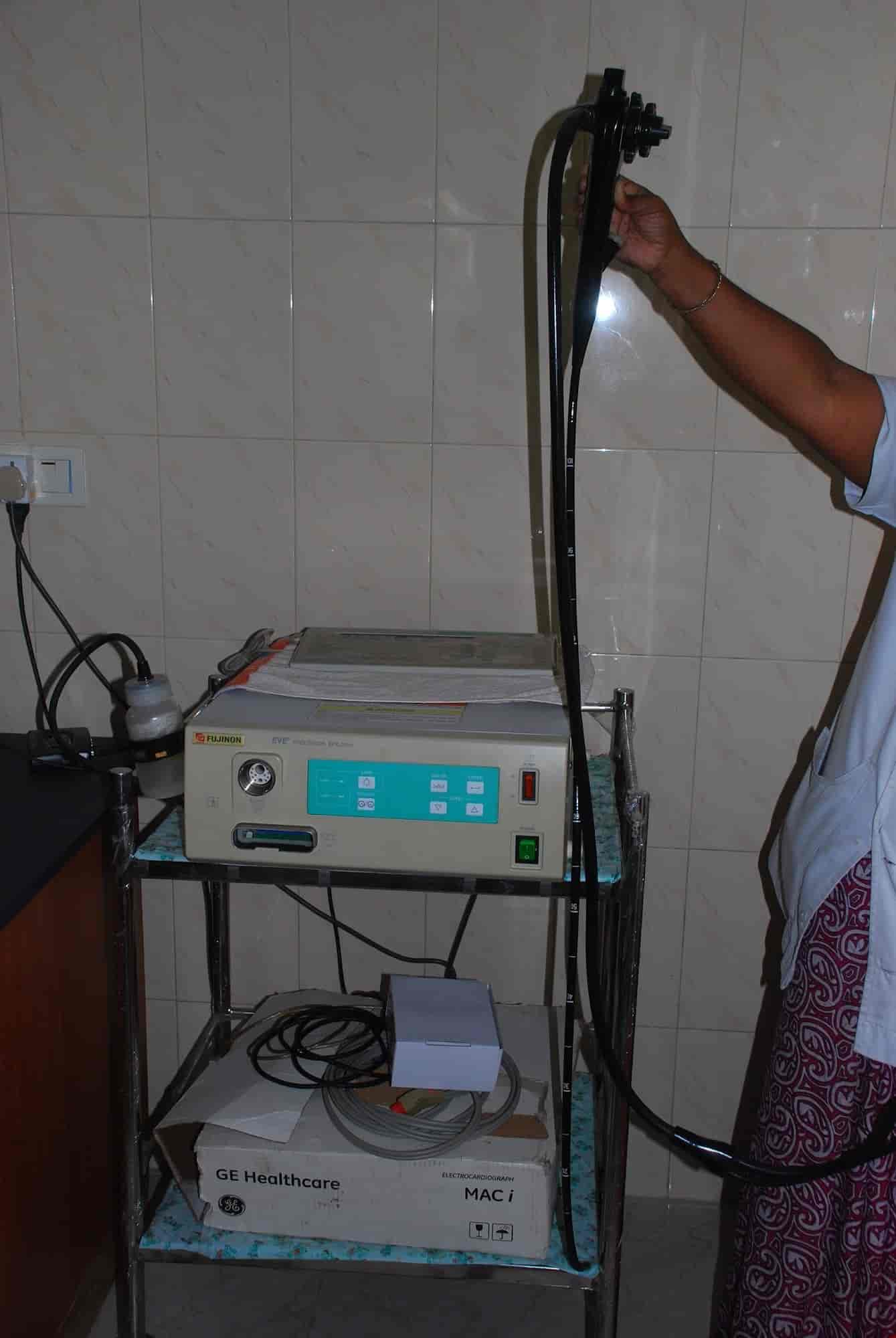 Lab view 8
