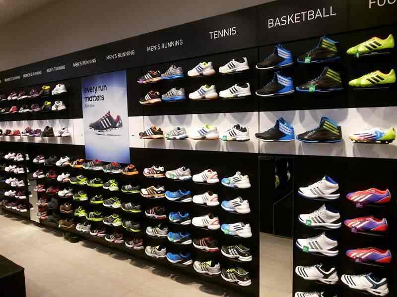 adidas italian store adidas italian store