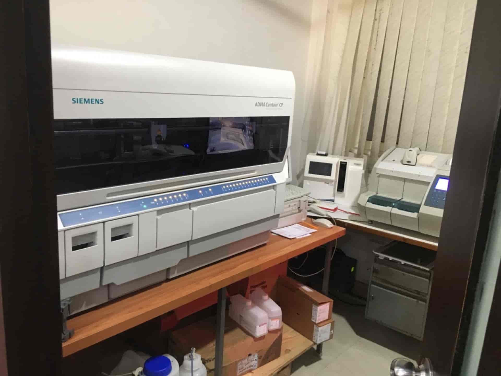 Lab view 5