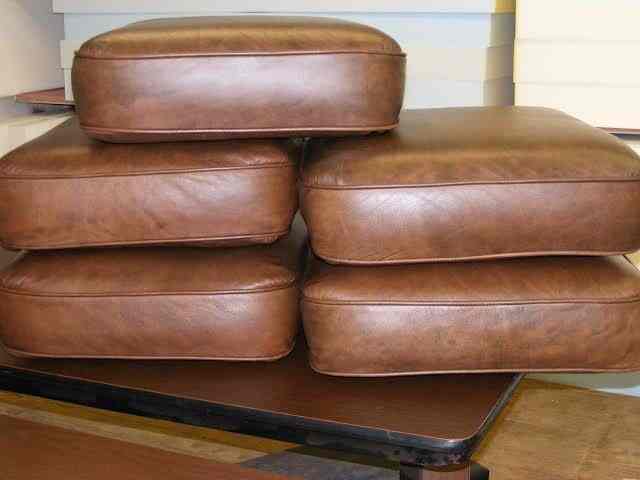 Srinadha Bedding House Tk Street Sofa Set Repair Services In Tirupati Justdial - Replacement Leather Sofa Seat Covers Uk Srinadha Bedding House Tk Street Sofa Set Repair Services In Tirupati Justdial - Replacement Leather Sofa Seat Covers Uk