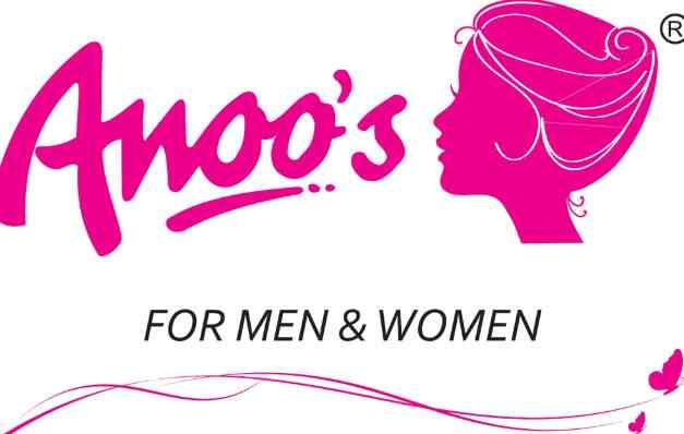 Anoos Hair Skin And Obesity Clinic Photos Air Bypass Road