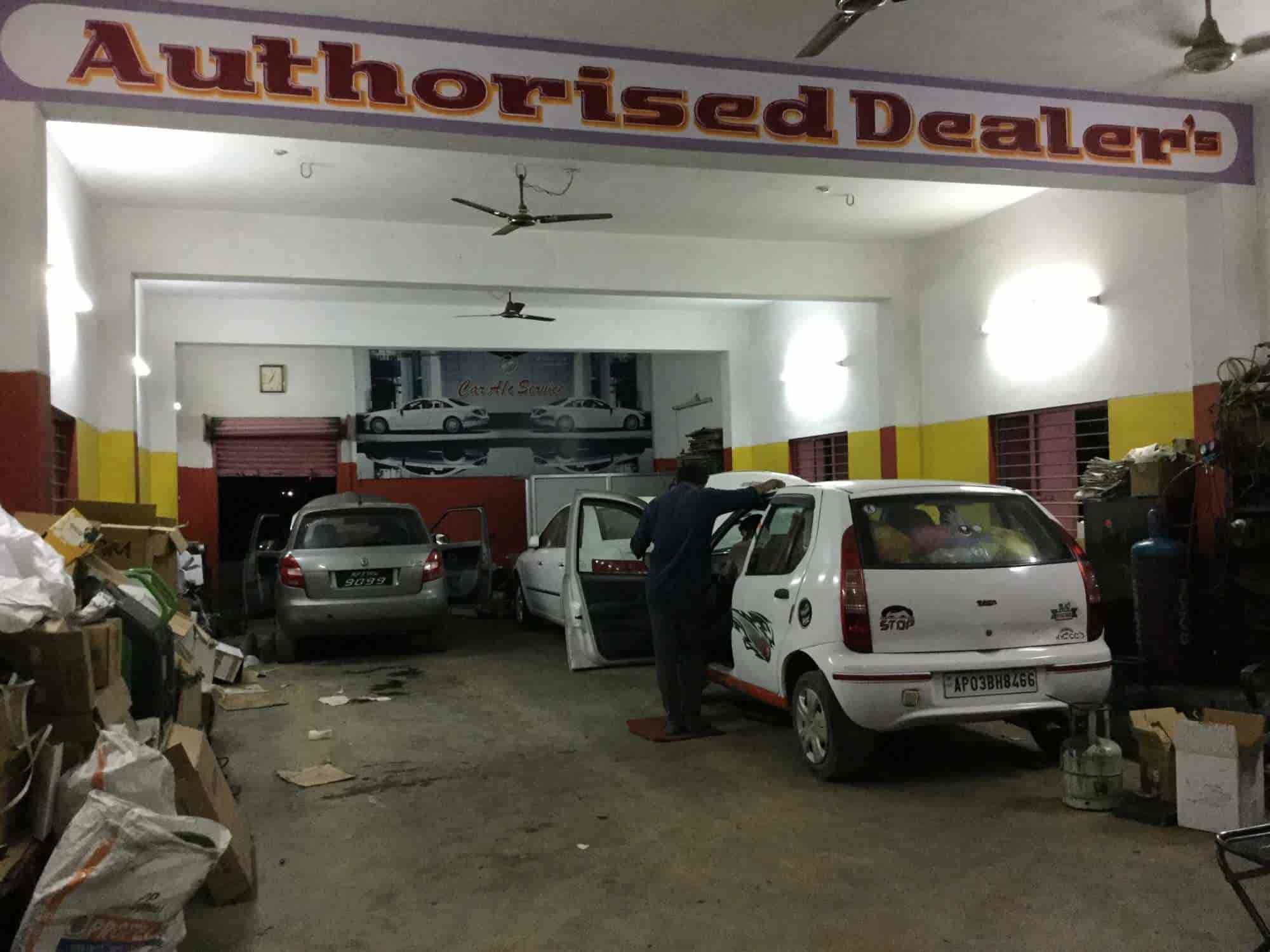 Prompt auto shops that specialize in spare parts for Renault Logan in Moscow or with delivery 46 Prompt auto shops that specialize in spare parts for Renault Logan in Moscow or with delivery 23