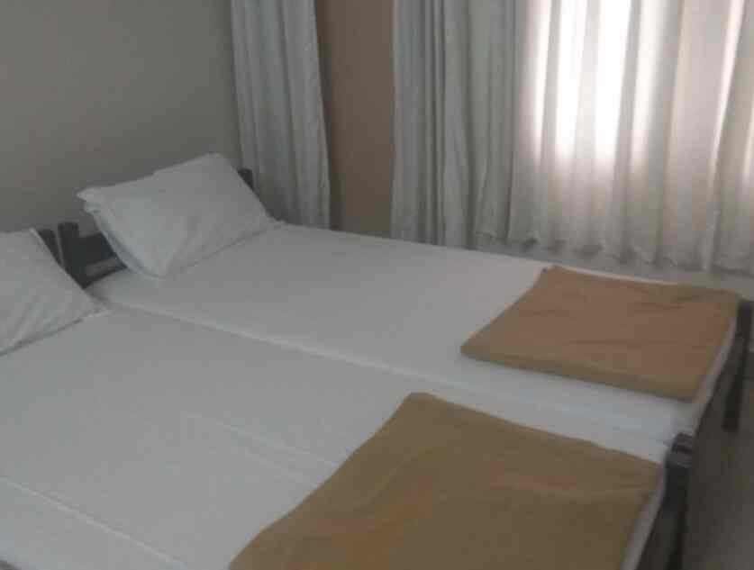 Nandakam Rest House Tirumala Guest House In Tirupati Justdial
