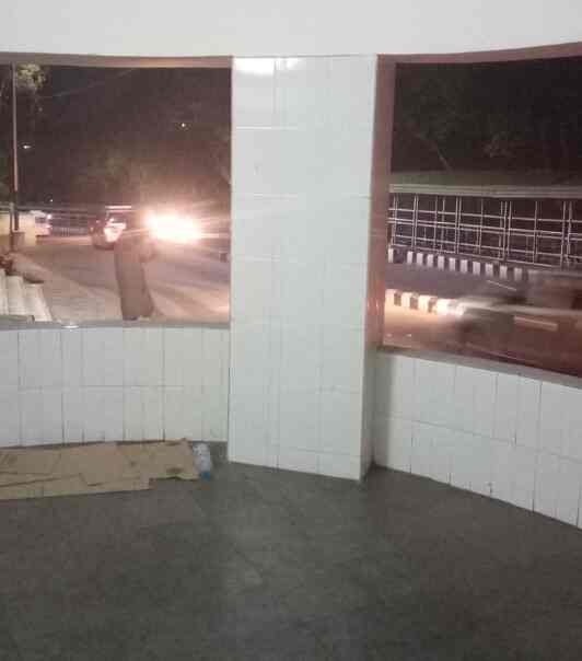 Sanku Mitta Cottages Tirumala Guest House In Tirupati Justdial