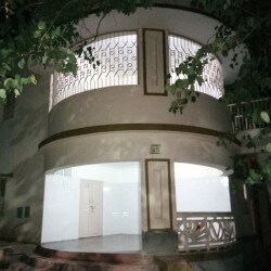 Sanku Mitta Cottages Tirumala Guest House In Tirupati Justdial