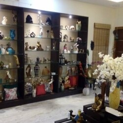 Artzai Home Decor Gifts Tirupati Ho Gift Shops In Tirupati