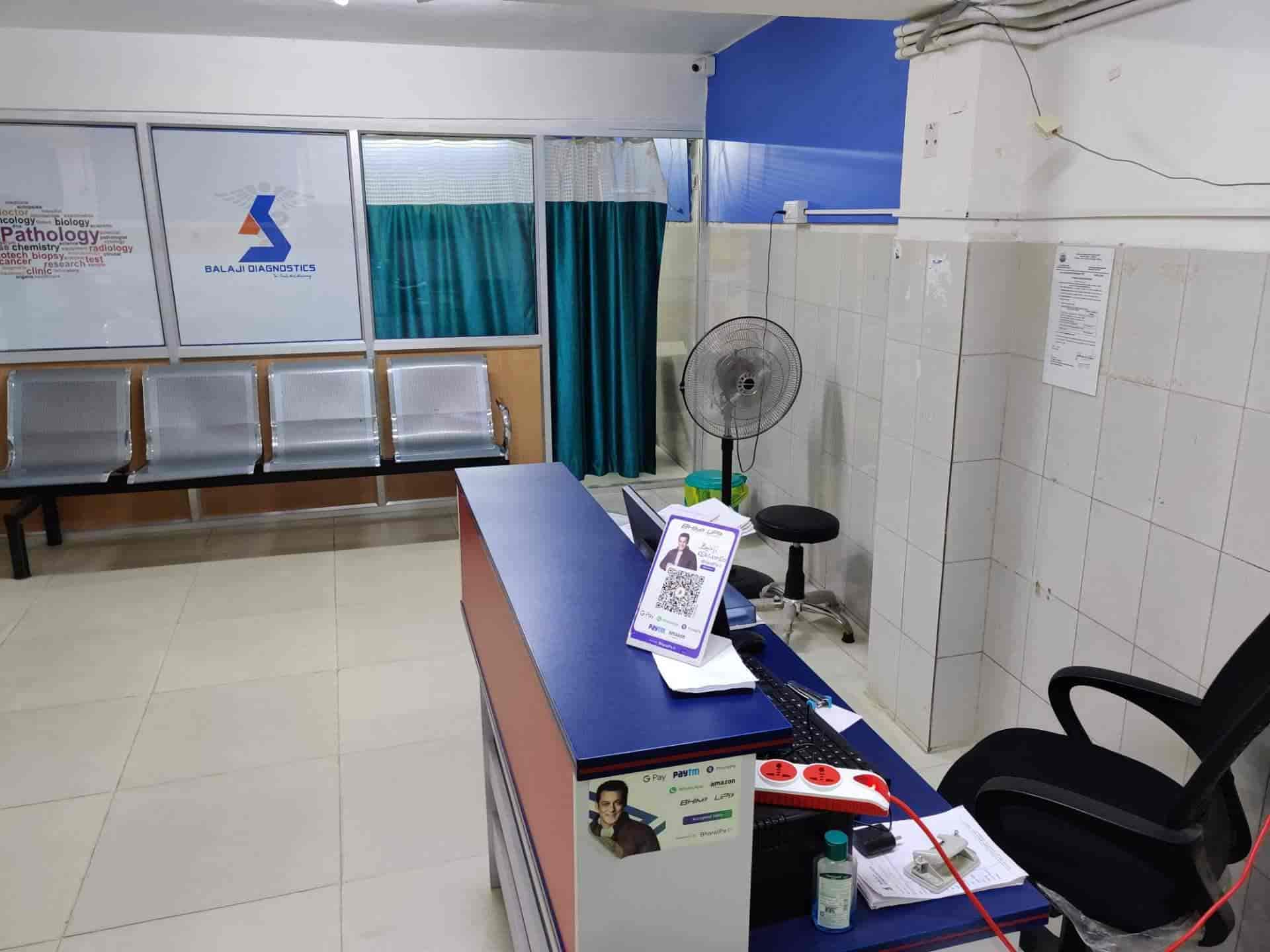 Lab view 5