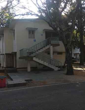 Anjanadri Nagar Cottages In Tirumala Tirupati Justdial
