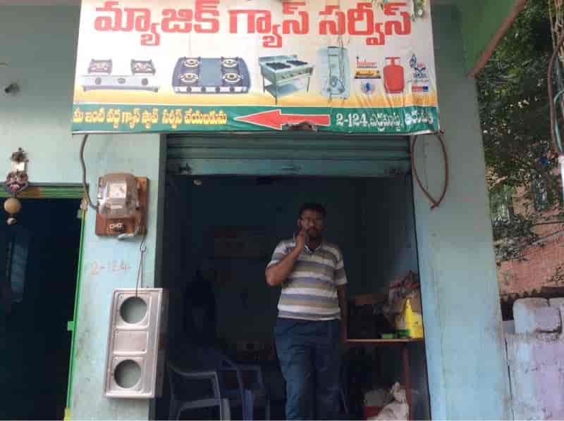 Shine Magic Gas Service Tirupati Ho Gas Stove Repair Services In Tirupati Justdial Shine Magic Gas Service Tirupati Ho Gas Stove Repair Services In Tirupati Justdial