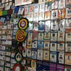 Tr Technologies Prakasam Road T Shirt Printers In Tirupati Justdial