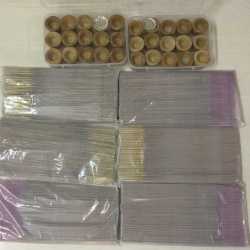 Rudraksha Nilayam Prakasam Road Astrologers In Tirupati Justdial