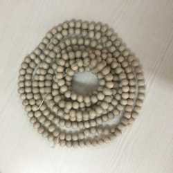 Rudraksha Nilayam Prakasam Road Astrologers In Tirupati Justdial