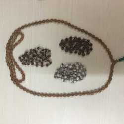 Rudraksha Nilayam Prakasam Road Astrologers In Tirupati Justdial