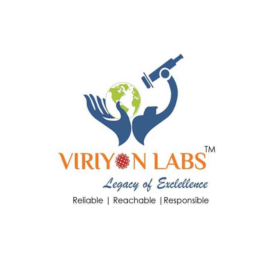 Lab view 6