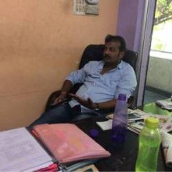 Gehini Developers Prakasam Road Estate Agents In Tirupati Justdial