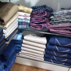 Spykar Sony Lifestyles Tirupati Ho Men Readymade Garment Retailers In Tirupati Justdial