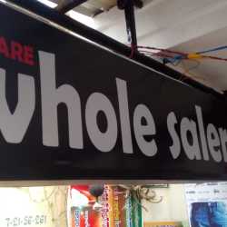 Spykar Sony Lifestyles Tirupati Ho Men Readymade Garment Retailers In Tirupati Justdial