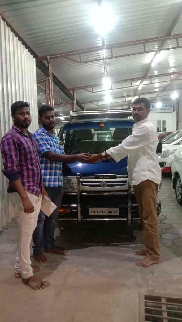 Top Car Interior Cleaning Amc In Dharapuram Road Tirupur Tirupur Justdial
