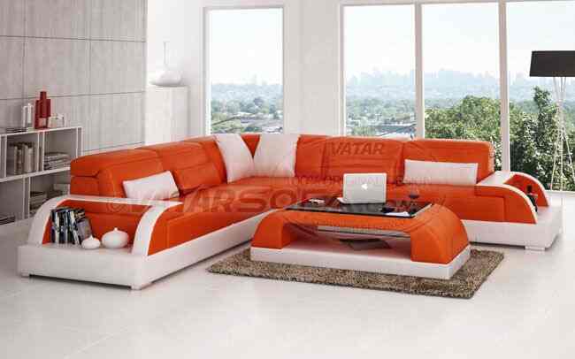 Trendy Sofas Vijayapuram Sofa Manufacturers In Tirupur Justdial