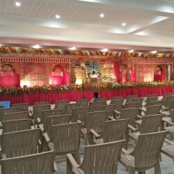 Sri Vennila Decorator Pn Road Decorators In Tirupur Justdial Sri gajalakshmi cinemas 2k a/c. sri vennila decorator pn road