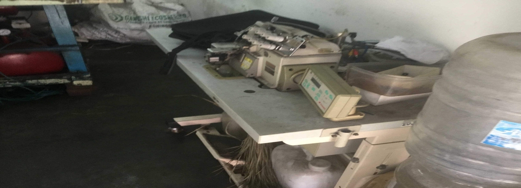 Goodwill Traders Ram Nagar Sewing Machine Repair Services In Mesmerizing Goodwill Sewing Machine Goodwill Traders Ram Nagar Sewing Machine Repair Services In Mesmerizing Goodwill Sewing Machine