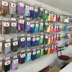 fleece lined leggings plus