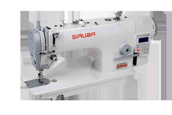 Selvam Machinery Pn Road Sewing Machine Dealers In Tirupur Justdial Magnificent Orbito Sewing Machine Manual Selvam Machinery Pn Road Sewing Machine Dealers In Tirupur Justdial Magnificent Orbito Sewing Machine Manual
