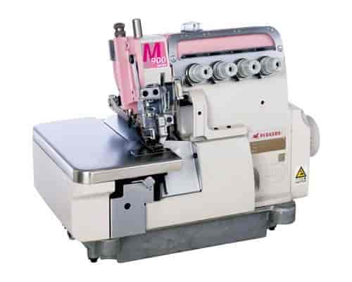 Selvam Machinery Pn Road Sewing Machine Dealers In Tirupur Justdial Fascinating Orbito Sewing Machine Manual Selvam Machinery Pn Road Sewing Machine Dealers In Tirupur Justdial Fascinating Orbito Sewing Machine Manual