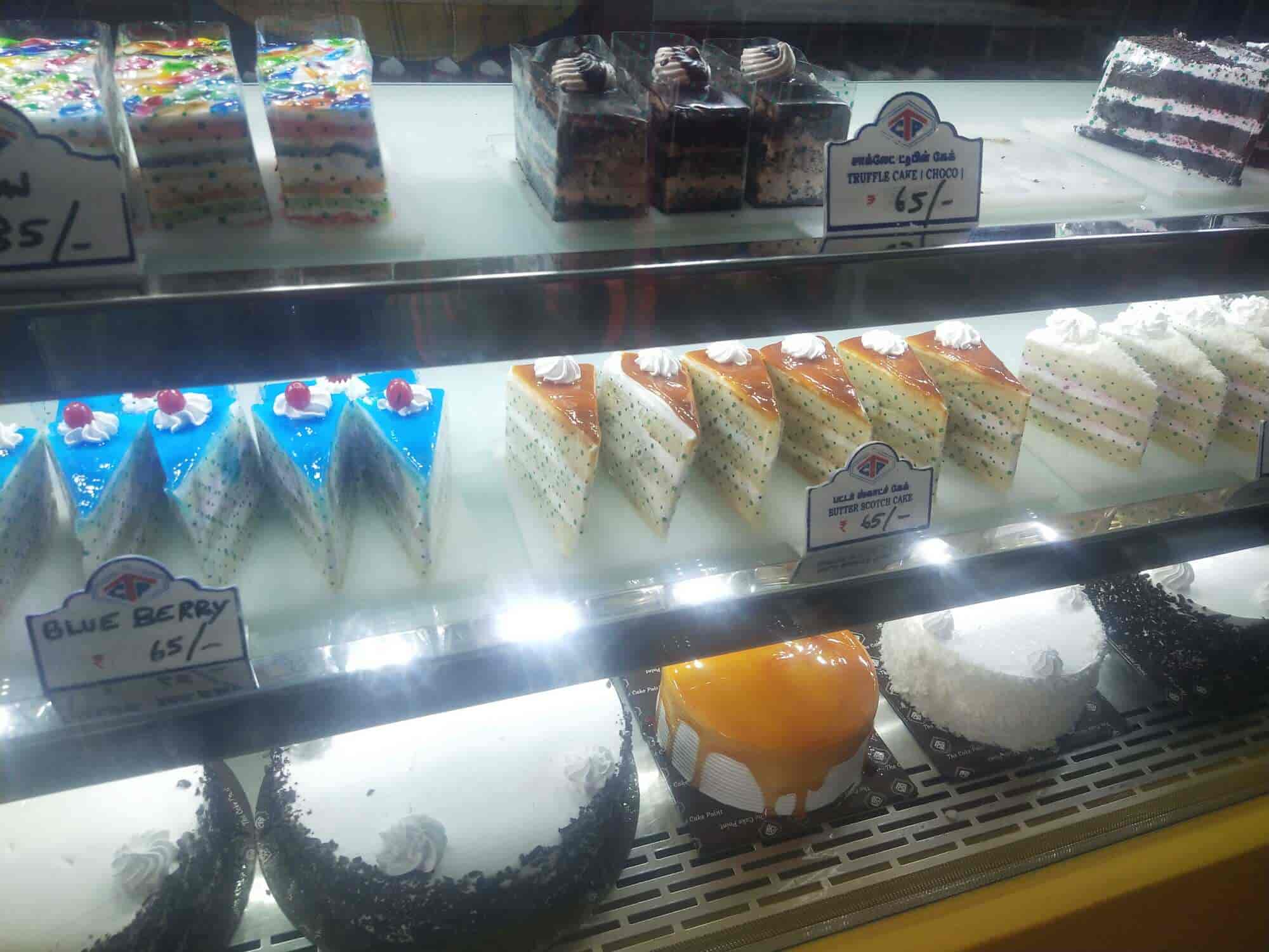 Update 73+ cake point phone number latest awesomeenglish.edu.vn