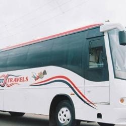 Abt X Travels Tirupur North Bus Services In Tirupur Justdial Abt X Travels Tirupur North Bus Services In Tirupur Justdial
