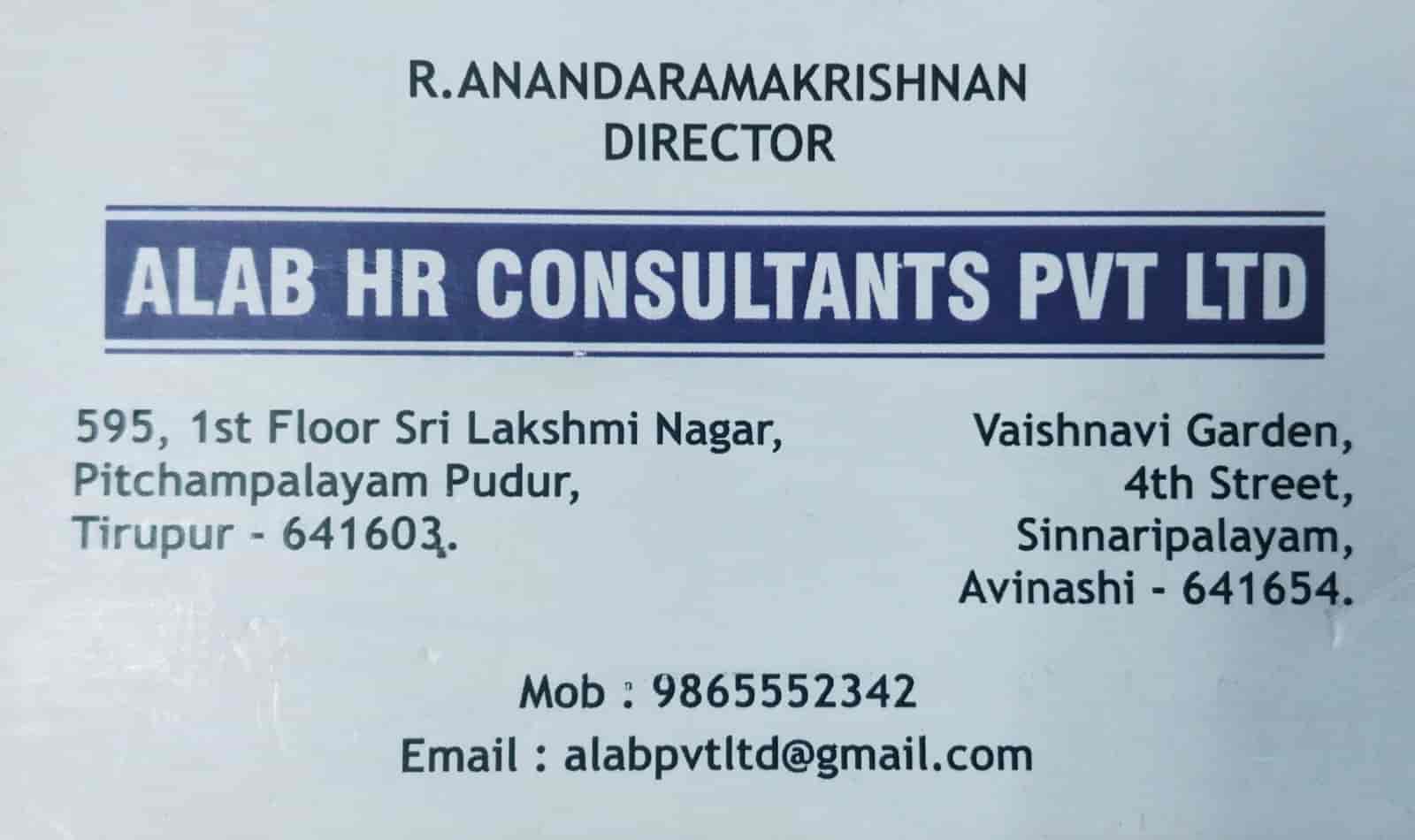 Payroll Outsourcing