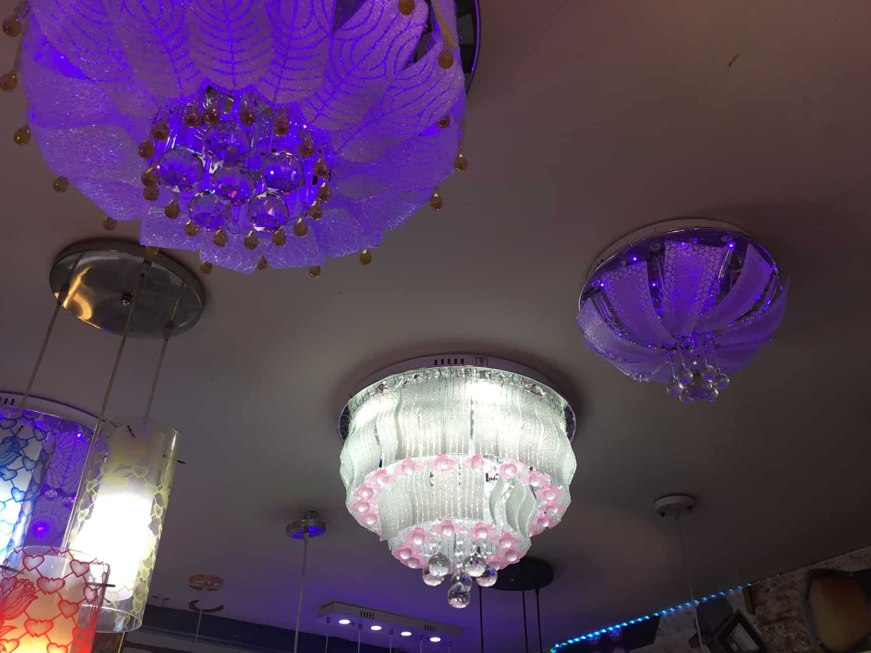 Ramdev Led Lights Pichampalayampudur Light Dealers In Ramdev Led Lights Pichampalayampudur Light Dealers In Tirupur Justdial