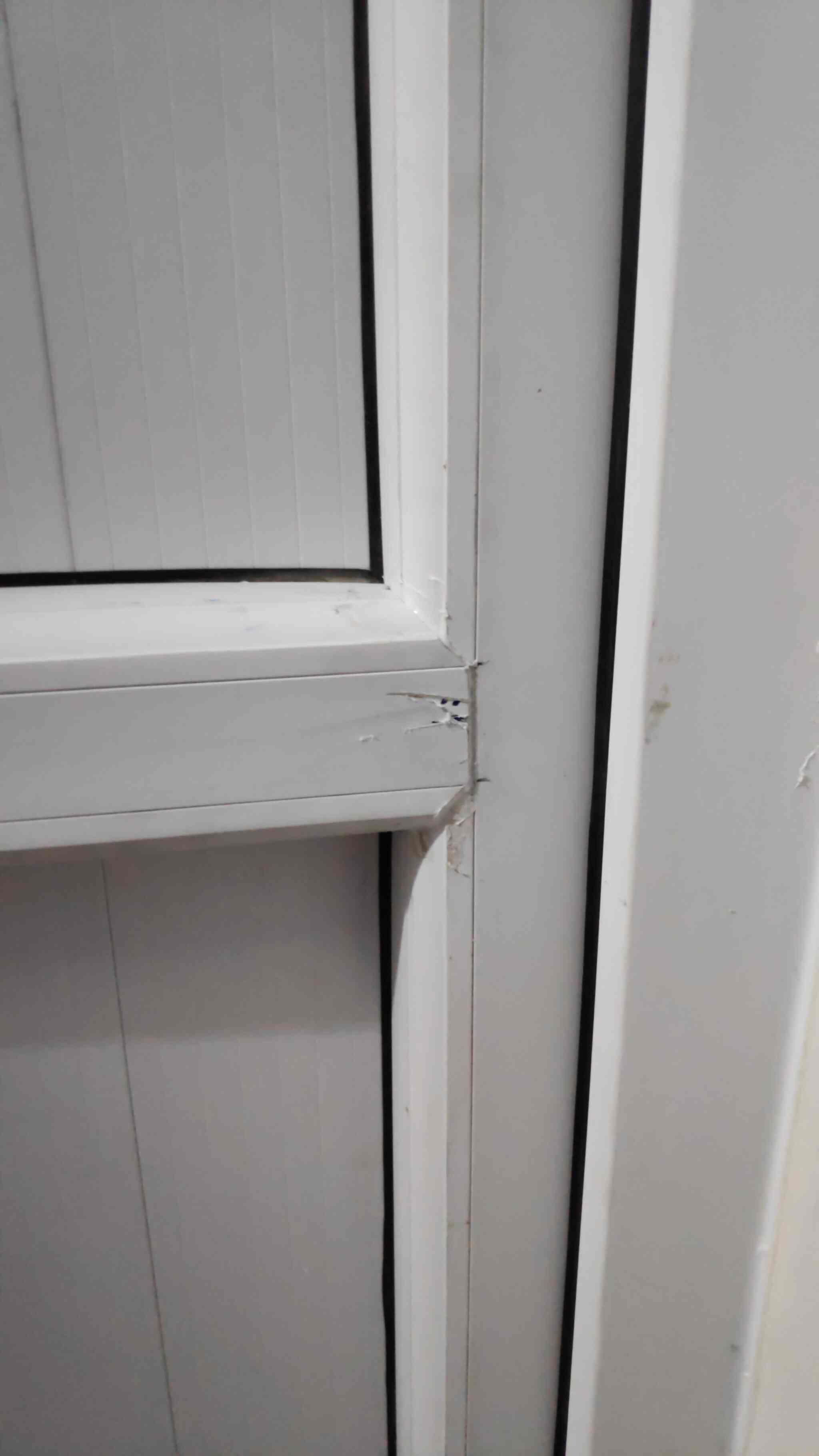 Ultra Windows Doors Tirupur North Upvc Window Ultra Windows Doors Tirupur North Upvc Window