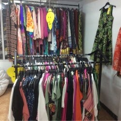 juniors clothing stores near me