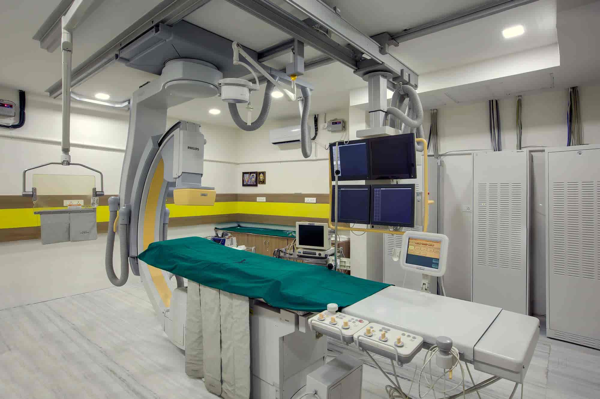 Lab view 10
