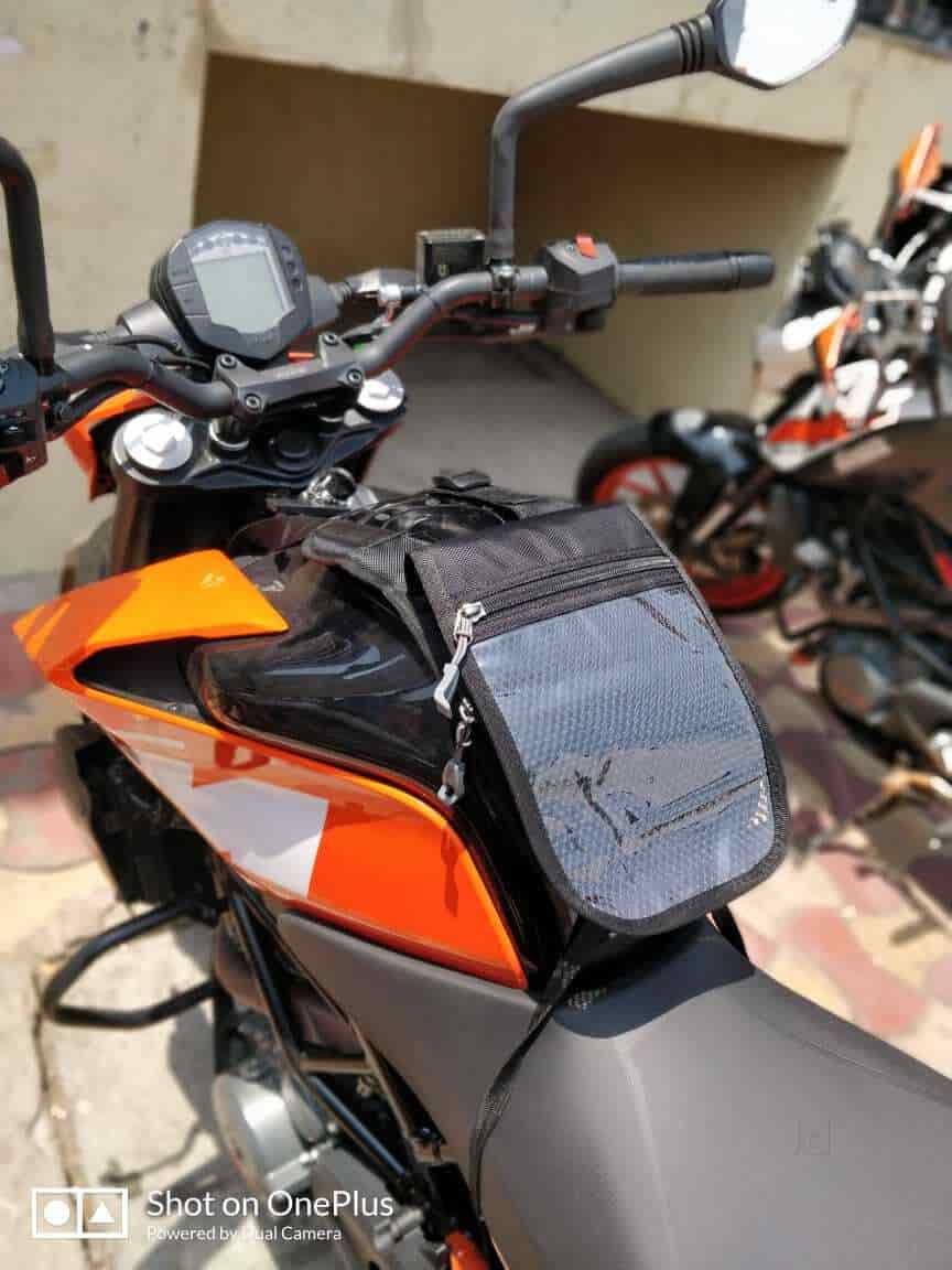 service client honda moto service client honda moto