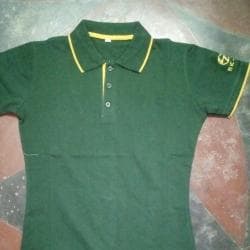 tirupur cotton t shirts