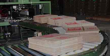 Star Boxes India Pvt Ltd Polivakkam Corrugated Box Manufacturers In Tiruvallur Chennai Justdial Our aim is to produce high. star boxes india pvt ltd polivakkam