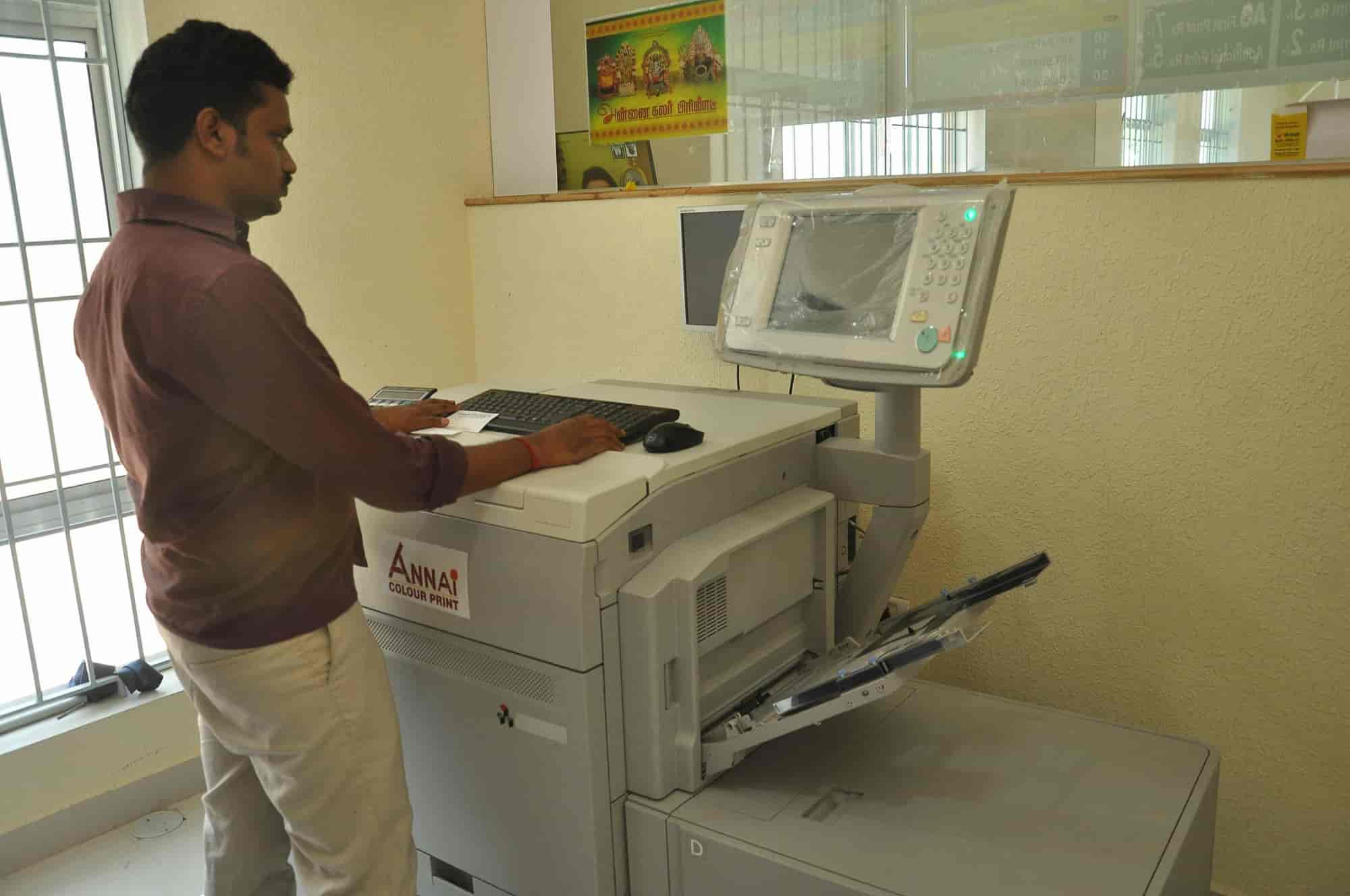 Annai Wedding Cards Printers And Multicolor Digital Print Tiruvallur Ho Printing Press In Tiruvallur Justdial