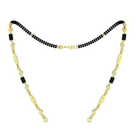 Kalyan Jewellers INDIA Ltd 