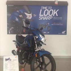 Honda Dealers Ma >> M A Honda Puthur Motorcycle Dealers Honda In Trichy Justdial Honda Dealers Ma >> M A Honda Puthur Motorcycle Dealers Honda In Trichy Justdial