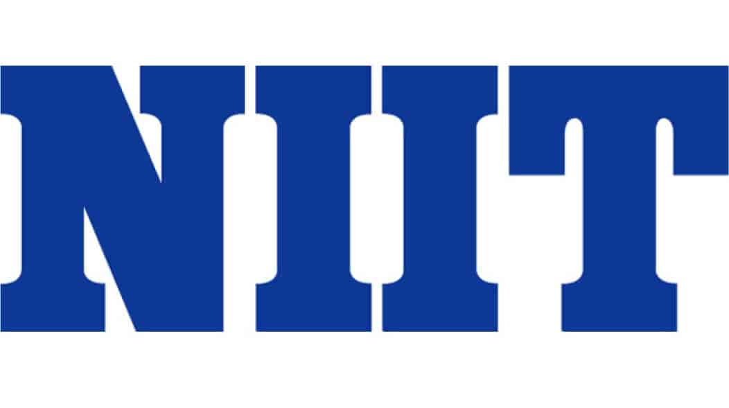 NIIT Ltd in Tiruchirappalli Cantt,Trichy - Computer Training ...