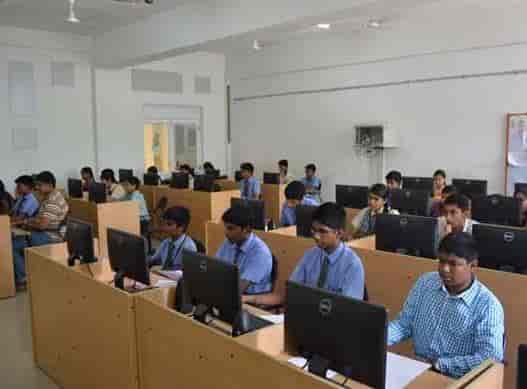 about poverty essay badminton tournament
