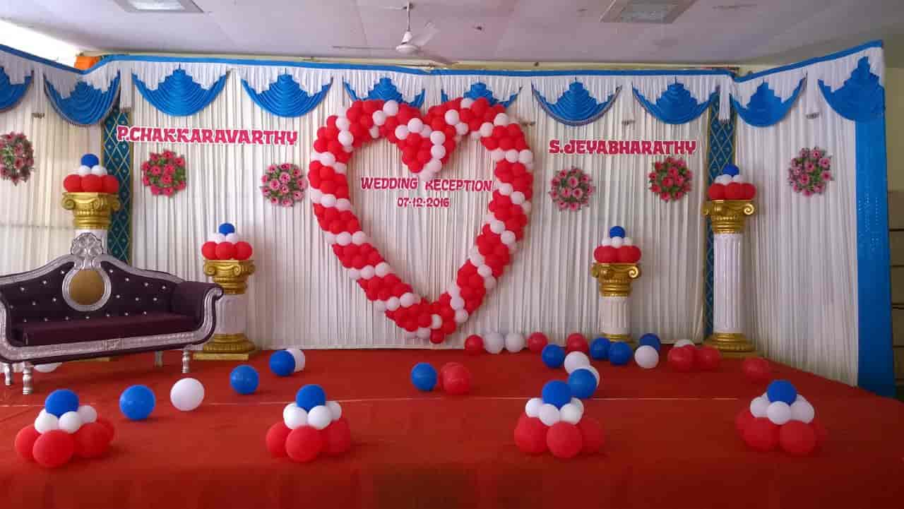 Johitha A To Z Services Wedding Planner Photos Kattur Trichy Johitha A To Z Services Wedding Planner Photos Kattur Trichy Caterers