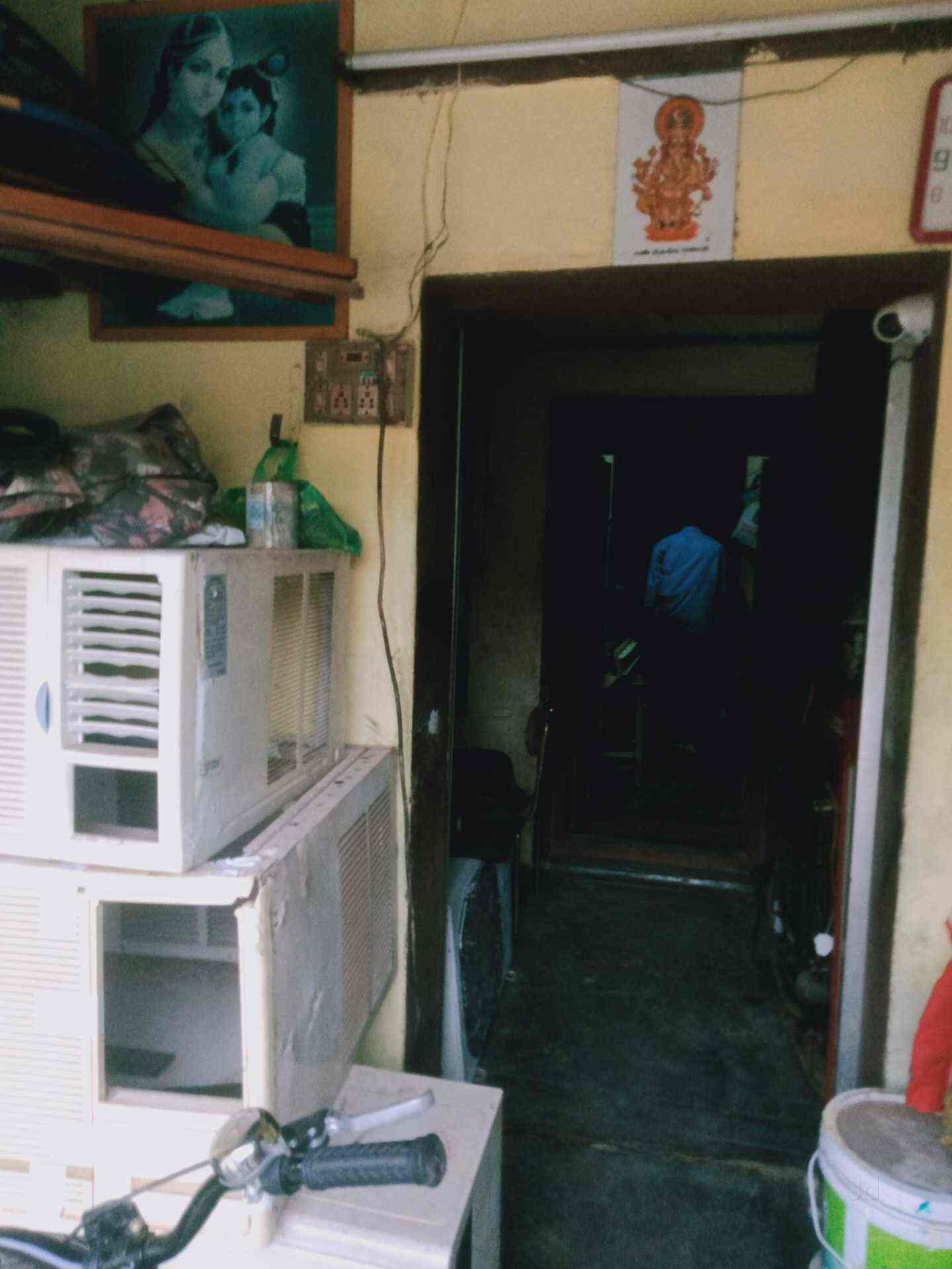 Quality Service Centre in Tiruchirappalli Fort,Trichy - Best AC Repair u0026  Services in Trichy - Justdial